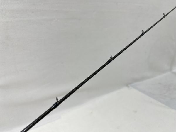 15ワイルドサイド ’WSC 610L+